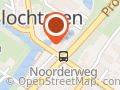 Notariaat Slochteren