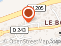L'atelier du bois . Menuiserie ébénisterie