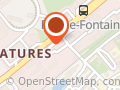 Microtours