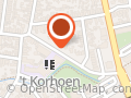 Mooilucht