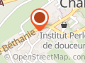 Fondation de la Chapelle de Châbles