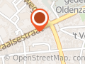 LEDER -NIJHOF-