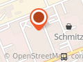 Omnia Trade GmbH