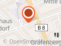 Uplifts GmbH