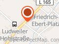 Friseur Dunjas Haarmode