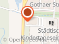 Sporthalle