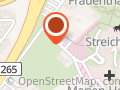 Haus Erftaue