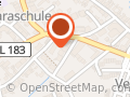 KFZ Gutachter Pulheim | Unfallgutachten | Kfz-Sachverständigenbüro