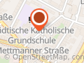 Auto Bersch