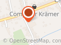 Kübeco - Per Kümmerer - Beratung und Coaching