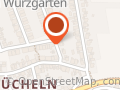 Fidele Geister Hücheln e.V.