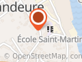 Ecole Privée