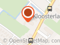 Loonbedrijf Spithorst