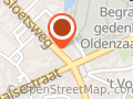Dianne Pedicuresalon