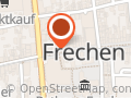 eyes + more - Optiker Frechen