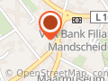Taxi in Manderscheid