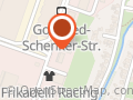 TÜV SÜD Auto Partner, Ingenieurbüro Omayrat