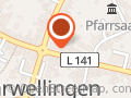 Auto Schlang