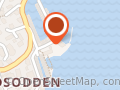 Farsund Motorbåtforening