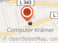 COMPUTER-KRAEMER, Kreis Saarlouis