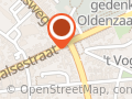 De Transport Krant