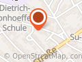 SPD Pulheim-Mitte