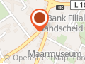 Verbandsgemeinde Wittlich-Land