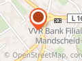 Wolter Ewald GmbH Tankstelle