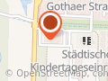 Schießsportanlage Ratingen
