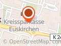Allcars-EU GmbH