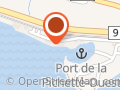 SQLape Sàrl