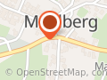 Ferienwohnung Das sportliche B&B