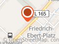 Arbeiterwohlfahrt Landesverband Saarland e.V. Sozialstation
