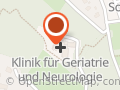 Hochwald-Kliniken Weiskirchen - Haus St. Hedwig