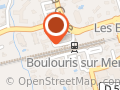 Brocante Seconde Vie - meubles & objets