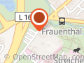AURA Praxis für med. Fußpflege, Nagelstudio, Wimpernverlängerung