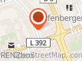 Private Furnished Apartment Düsseldorf