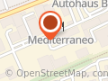 orderline Unternehmensname