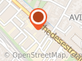Moto Hengelo