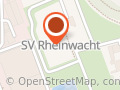 Rheinwacht Stürzelberg
