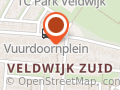 Zorgcentrum Actief