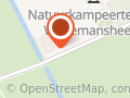 Maatschap T.J.J. Versteeg en W.H.M. Versteeg-Kosmeier