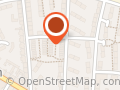 Khan Montagen GmbH