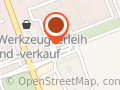 Blitzrepair & Clean Autoaufbereitung