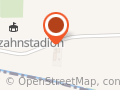 Heistermann CAD GmbH & Co. KG