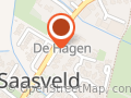 Dienstverlening M.T. ter Beke