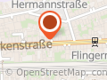 Feinkost & Früchte DIKEL
