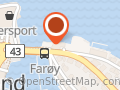 Farøy Autosenter AS