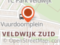 Kringloop t' Vosje