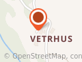 Vetrhus Jon